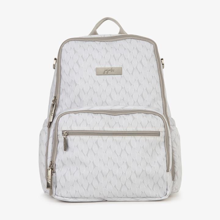 Zealous Backpack