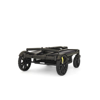 Cruiser XL All Terrain Wagon