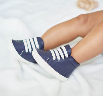 Eco Steps Sneaks