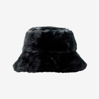 Furry Friend Bucket Hat