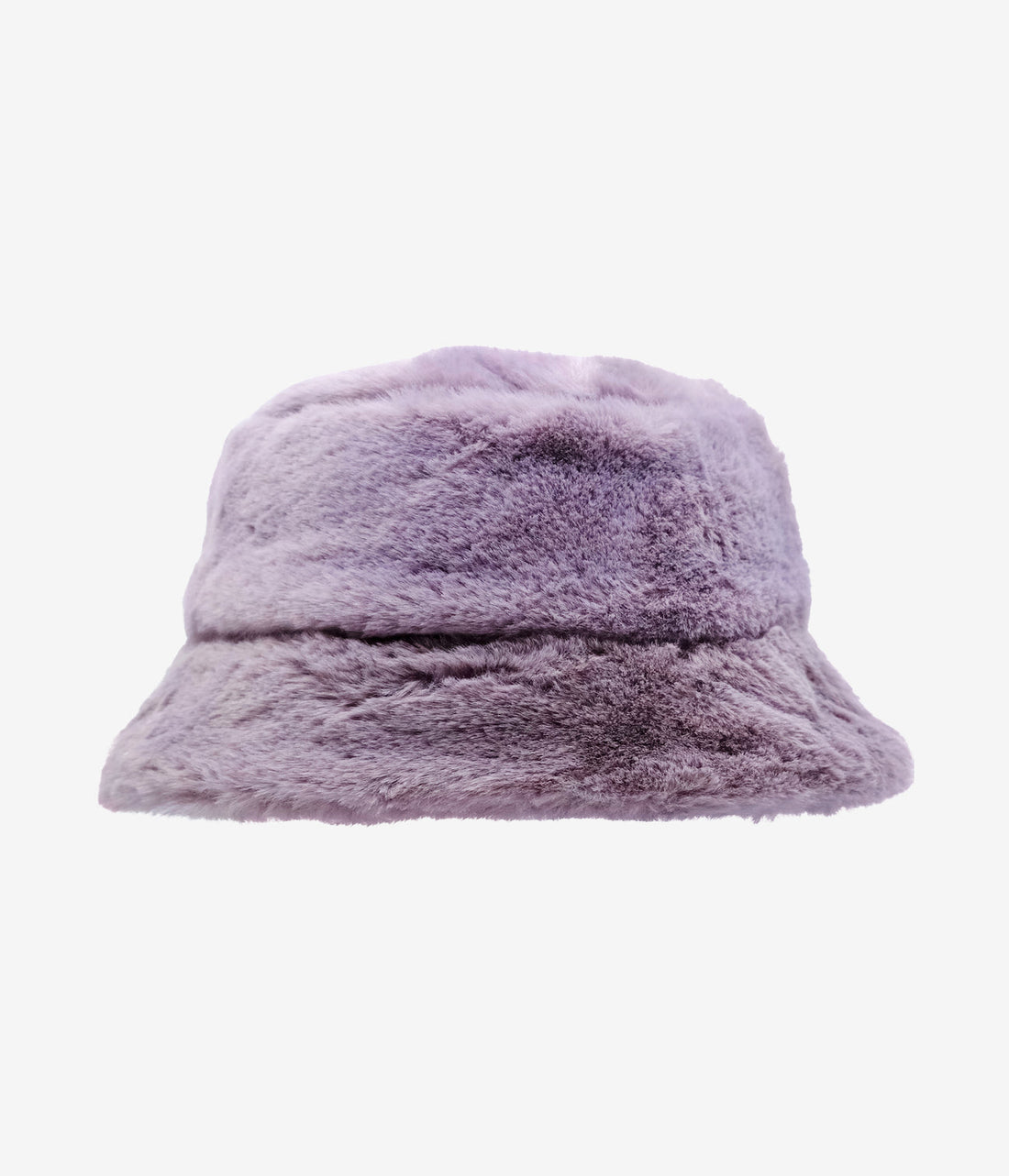 Furry Friend Bucket Hat