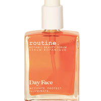 Routine Day Face Serum