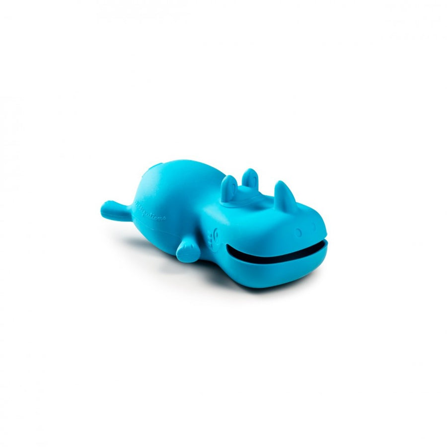 Floating Bath Toy