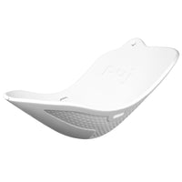 Flyte Bath Tub