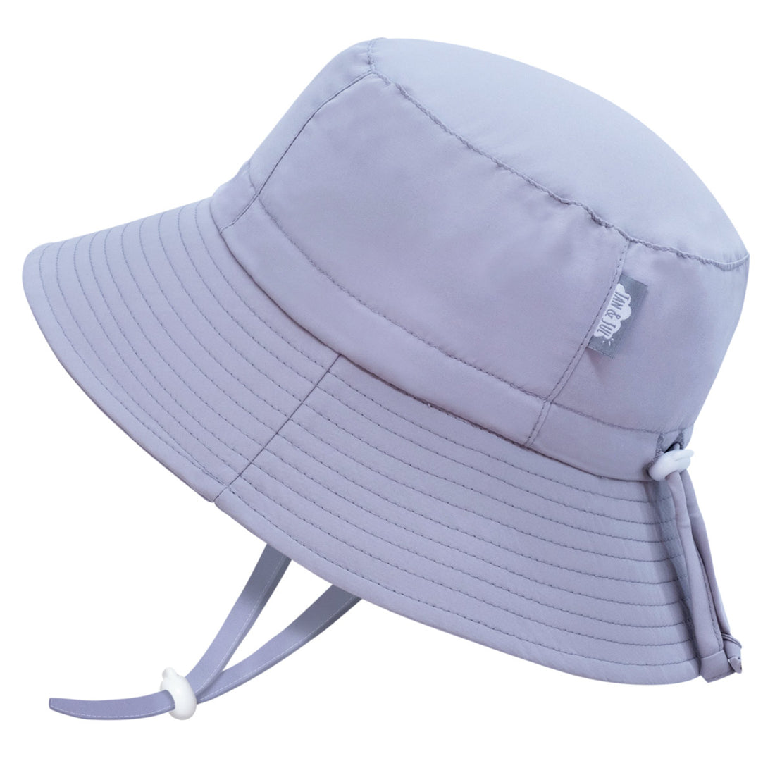 Aqua Dry Grow With Me Bucket Hat