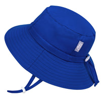 Aqua Dry Grow With Me Bucket Hat