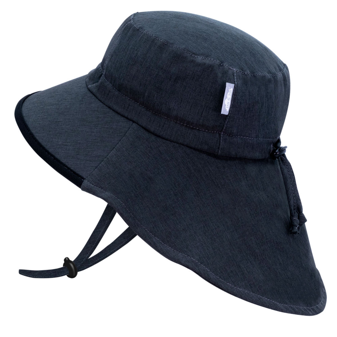 Adjustable Adventure Hat