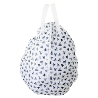 Smart Bottoms Hanging Wet Bag