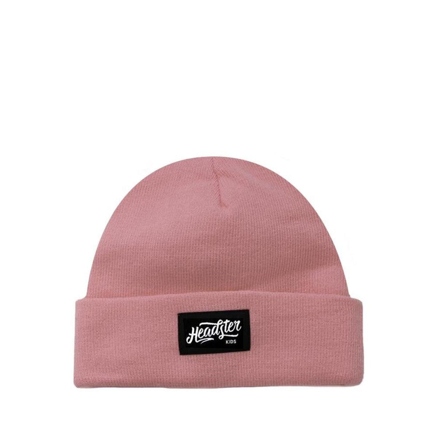 Headster Hipster Beanie