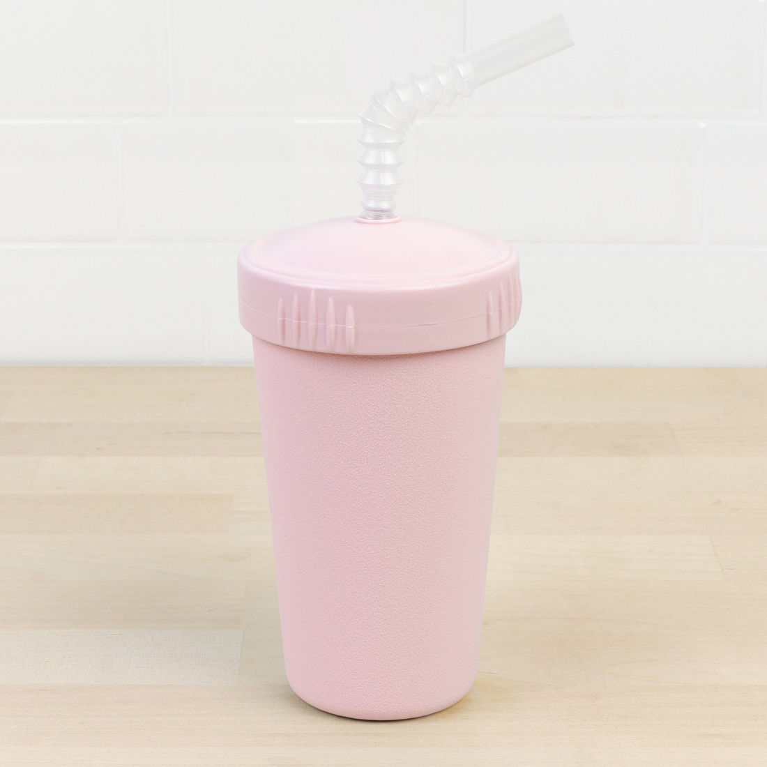 Re-Play Straw Cup 10oz