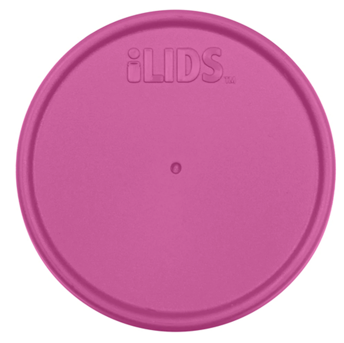 iLid Regular Mouth Mason Jar Storage Lid