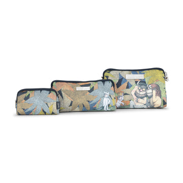 Be Set Bag Set