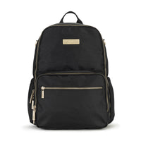 Zealous Backpack