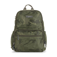 Zealous Backpack