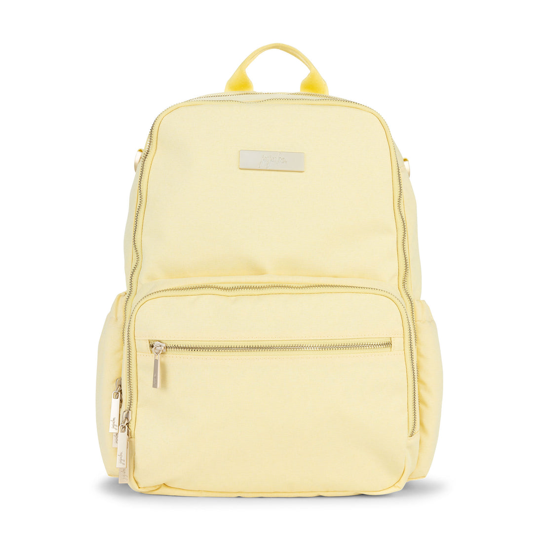 Zealous Backpack