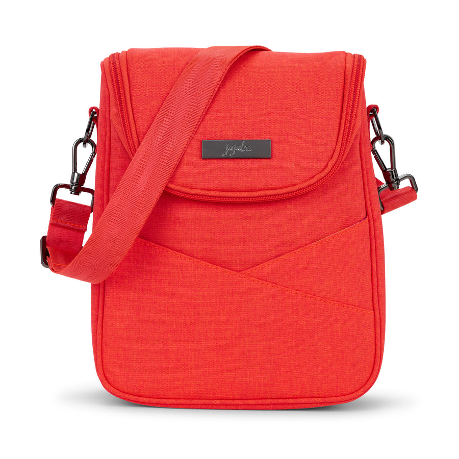 Be Cool Bag
