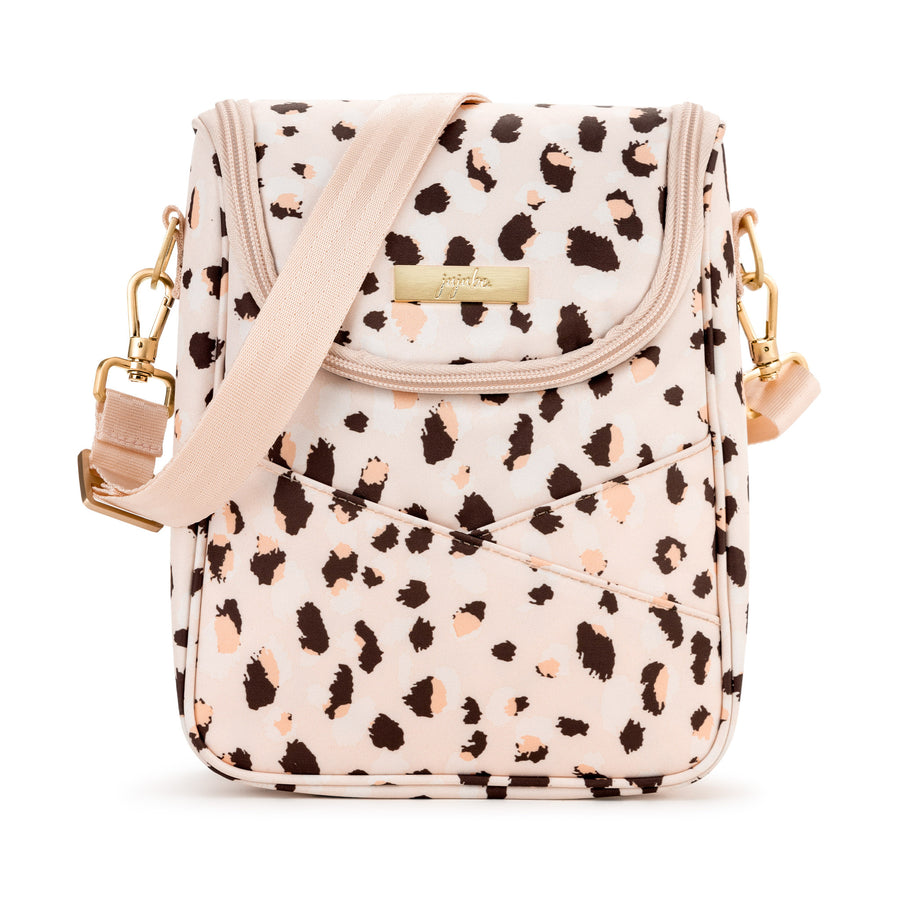 Be Cool Bag