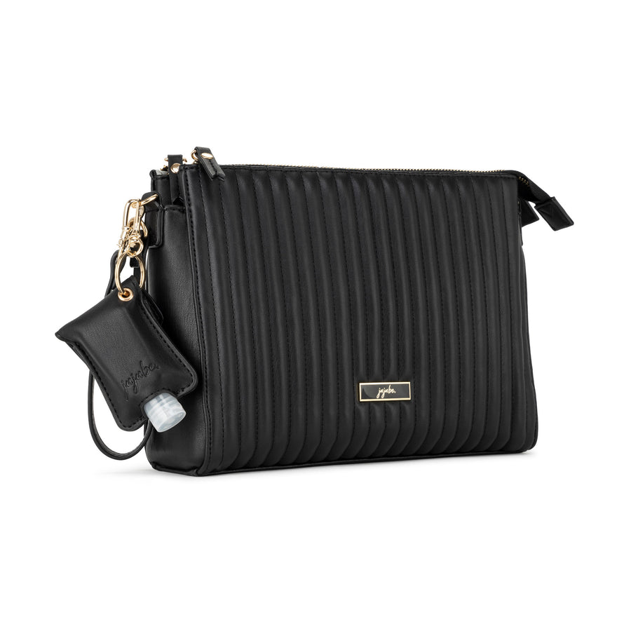 Beyond Collection - Day To Night Crossbody