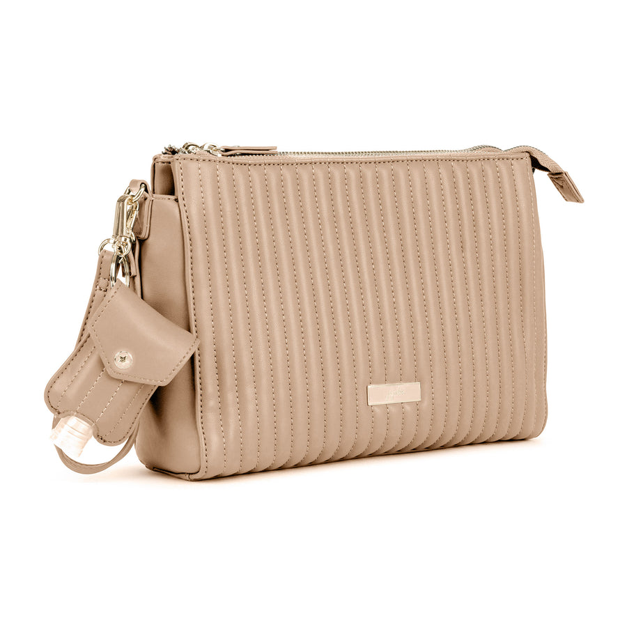 Beyond Collection - Day To Night Crossbody