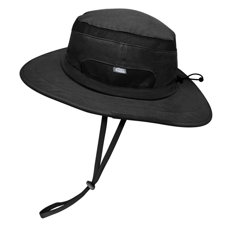 Adult Jasper Sun Hat
