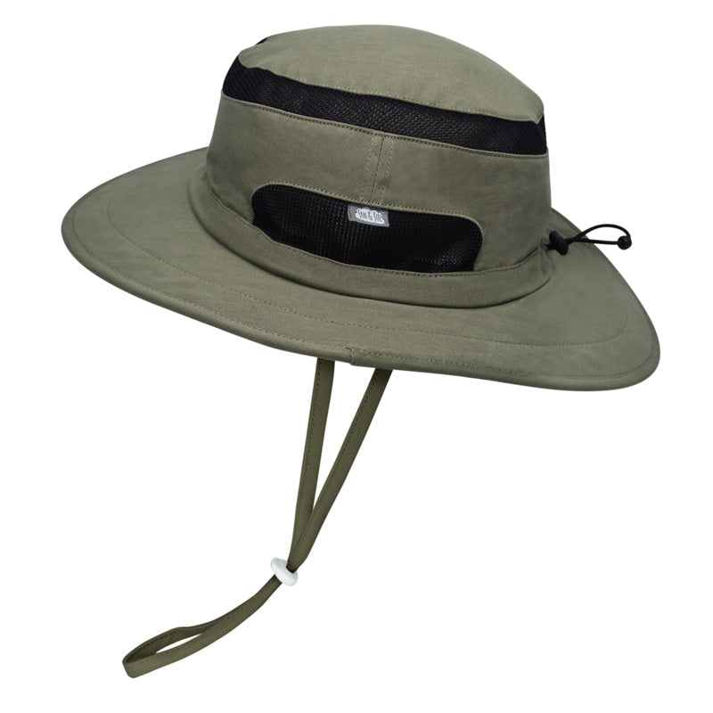 Adult Jasper Sun Hat