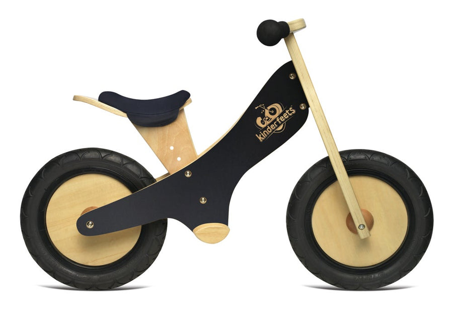 Kinderfeets Classic Balance Bike