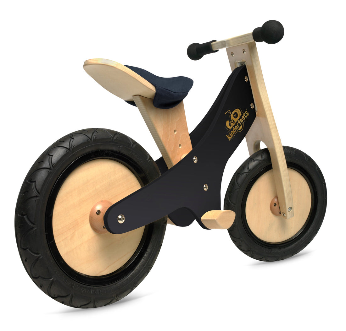 Kinderfeets Classic Balance Bike