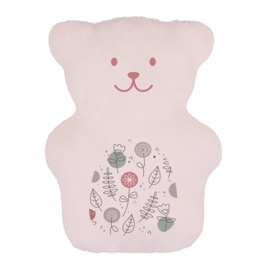 Therapeutic Bears