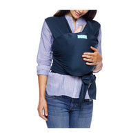 Classic Wrap Baby Carrier