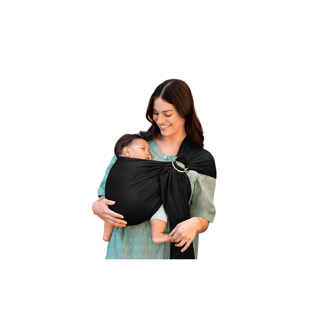 Moby Ring Sling
