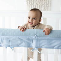 Malarkey Crib Chomper