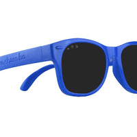 RoShamBo Sunglasses