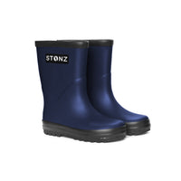 Stonz Rain Boots
