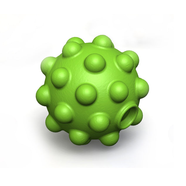 Nubble Bouncy Ball