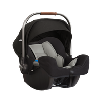 Pipa Infant Car Seat