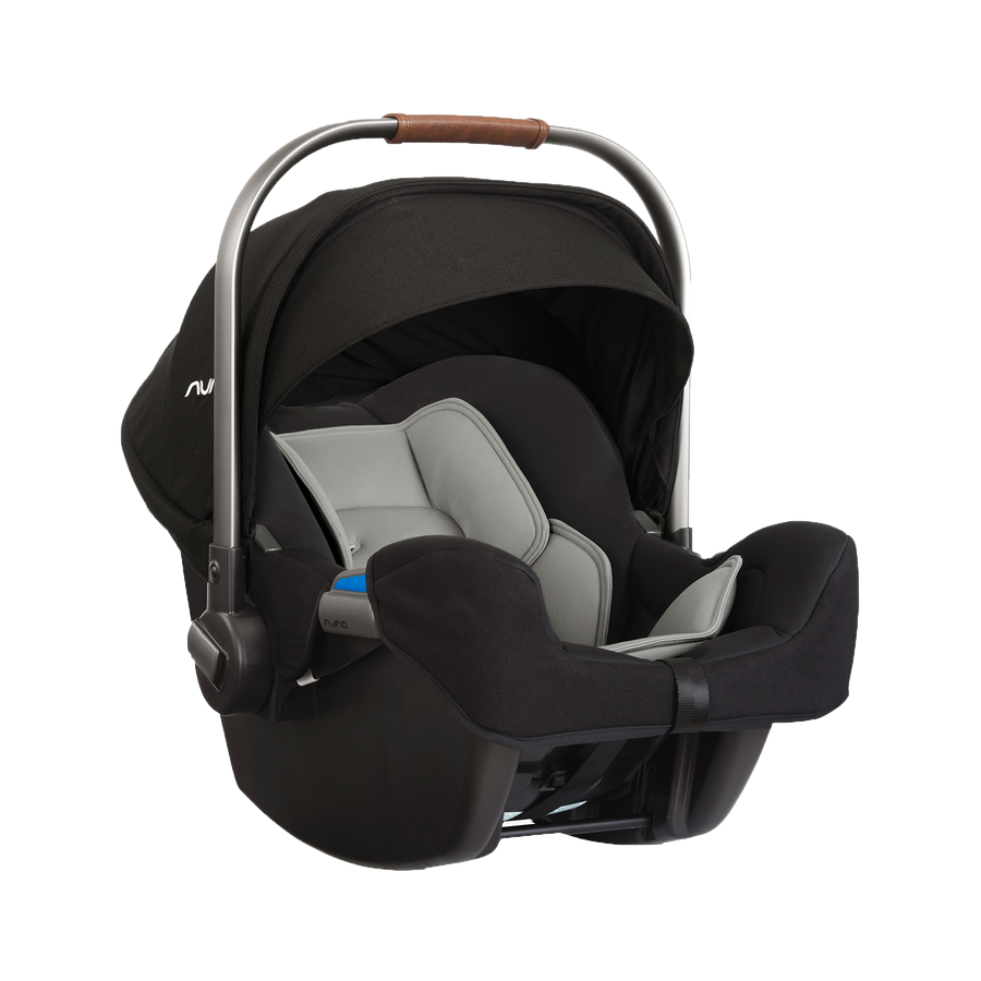 Nuna Pipa Infant Car Seat