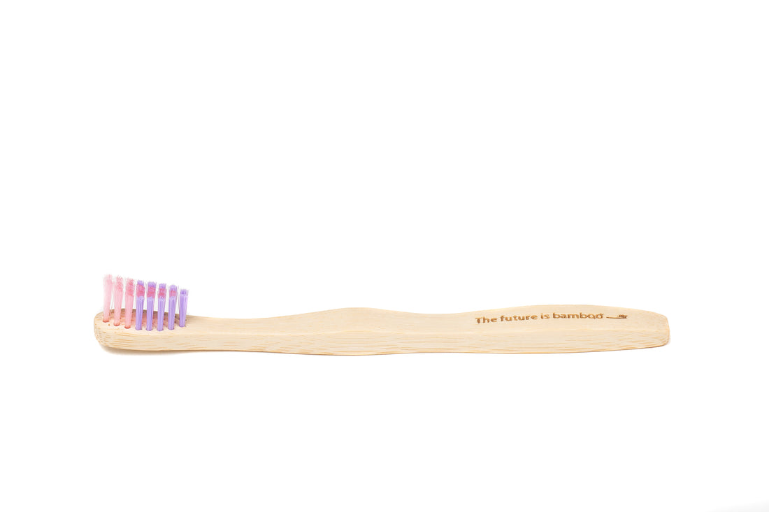 Kids Toothbrush