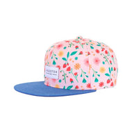 Headster Snapback Hat - YOUTH 56cm Size