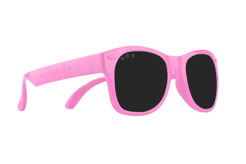 RoShamBo Sunglasses