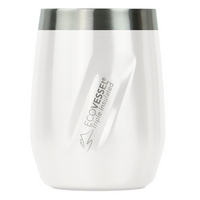 Port Vacuum Insulated Stainless Steel Cup