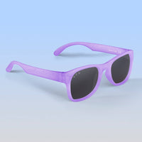 RoShamBo Sunglasses