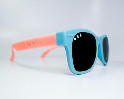 RoShamBo Sunglasses - Adult Size