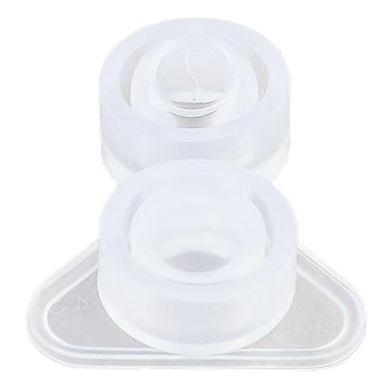 RePlay No Spill Cup Replacement Valve