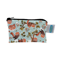 Thirsties Simple Pouch