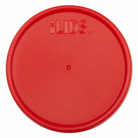 iLid Regular Mouth Mason Jar Storage Lid