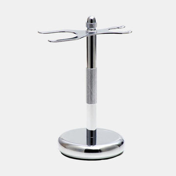 3 Piece Universal Shave Stand