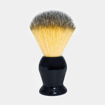 Rockwell Originals - Synthetic Shave Brush