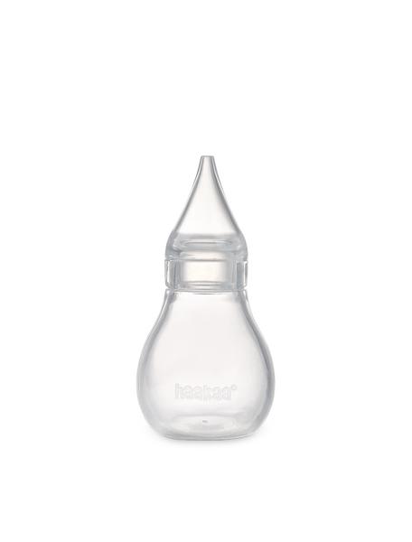 Nasal Easy Squeezy Silicone Bulb Syringe