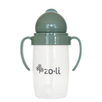 Bot 2.0 Sippy Cup