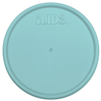 iLid Wide Mouth Mason Jar Storage Lid